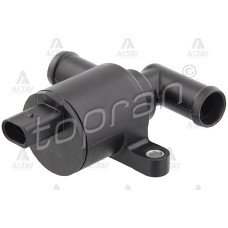 Audi A5 Audi A4 TOPRAN-TPR-117425755 Ek Su Pompasi A1 / A3 / A4 / A5 / A6 / Q5 / Q7 12= Cjsa-Cnsb-Cjeb-Cncd 1.8 Tfsi̇-2.0 Tfsi̇ Audi A5 Audi A4 TOPRAN-TPR-117425755 Ek Su Pompasi A1 / A3 / A4 / A5 / A6 / Q5 / Q7 12= Cjsa-Cnsb-Cjeb-Cncd 1.8 Tfsi̇-2.0 Tfsi̇
